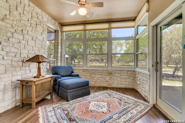 Image 27 of 40 For 31636 Sky Blue Ridge