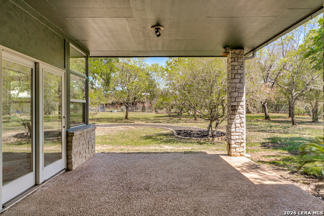 Image 28 of 40 For 31636 Sky Blue Ridge