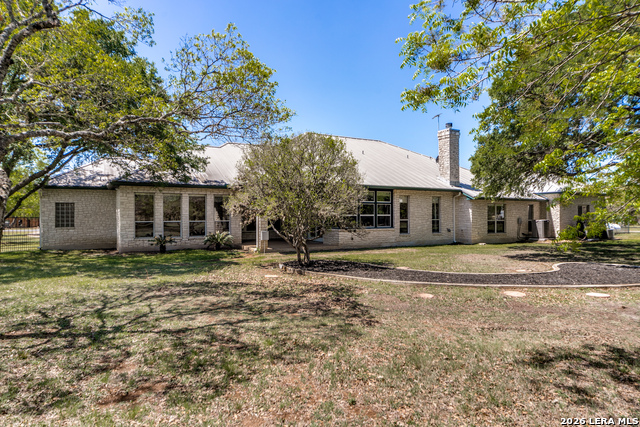 Image 29 of 40 For 31636 Sky Blue Ridge