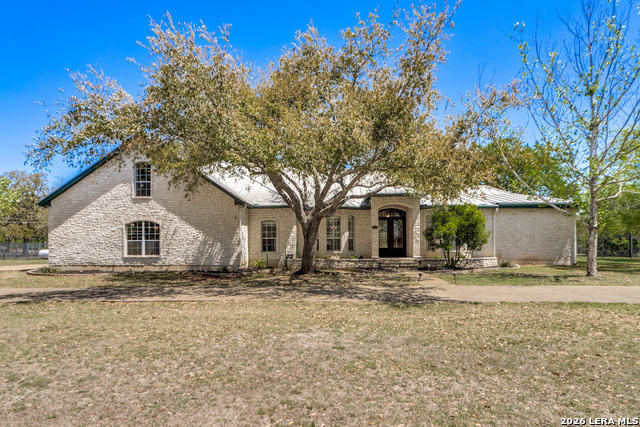 Image 3 of 40 For 31636 Sky Blue Ridge