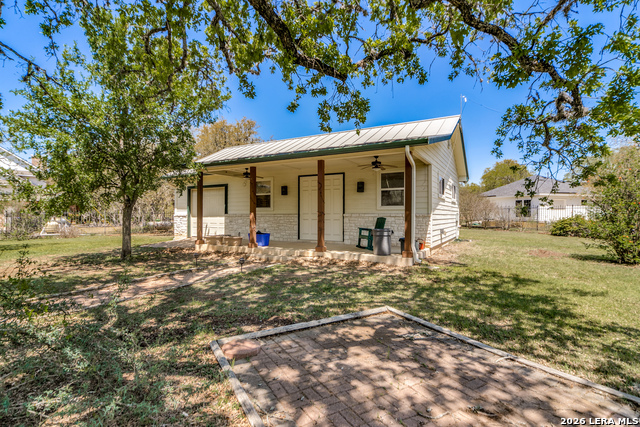 Image 30 of 40 For 31636 Sky Blue Ridge