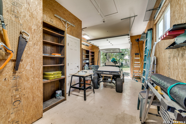 Image 31 of 40 For 31636 Sky Blue Ridge