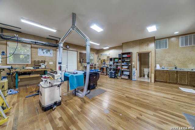 Image 32 of 40 For 31636 Sky Blue Ridge