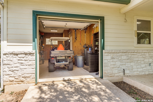 Image 33 of 40 For 31636 Sky Blue Ridge