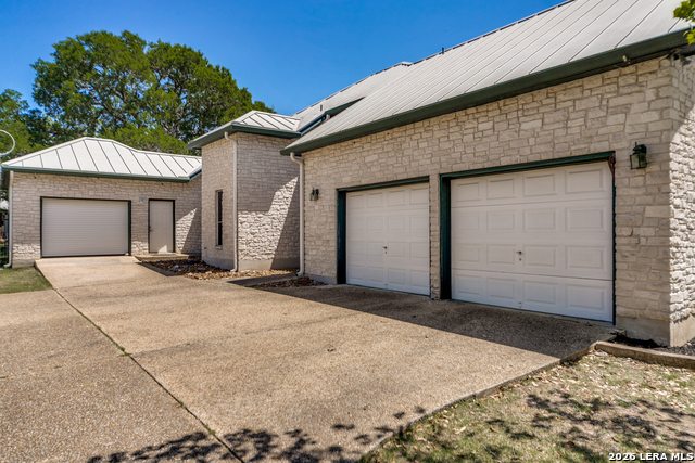 Image 34 of 40 For 31636 Sky Blue Ridge