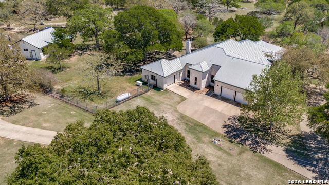 Image 35 of 40 For 31636 Sky Blue Ridge