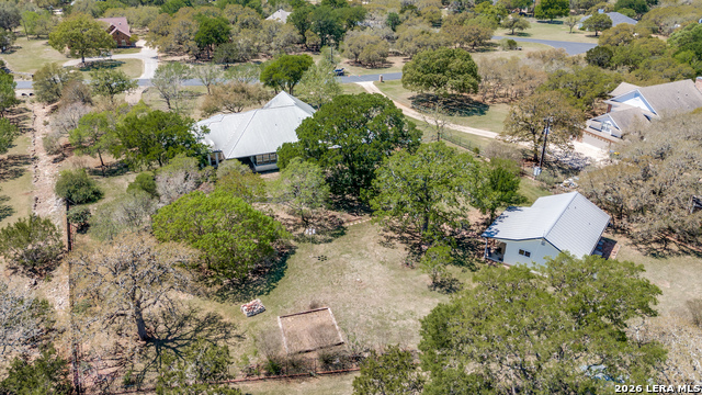 Image 36 of 40 For 31636 Sky Blue Ridge