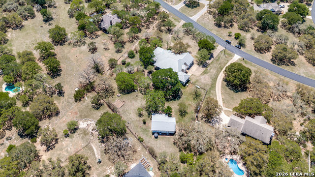 Image 37 of 40 For 31636 Sky Blue Ridge