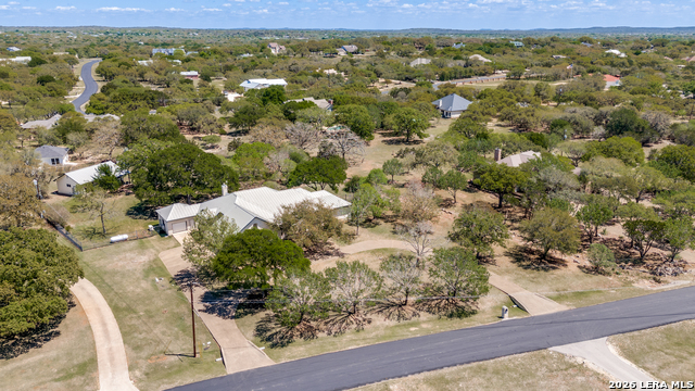 Image 38 of 40 For 31636 Sky Blue Ridge