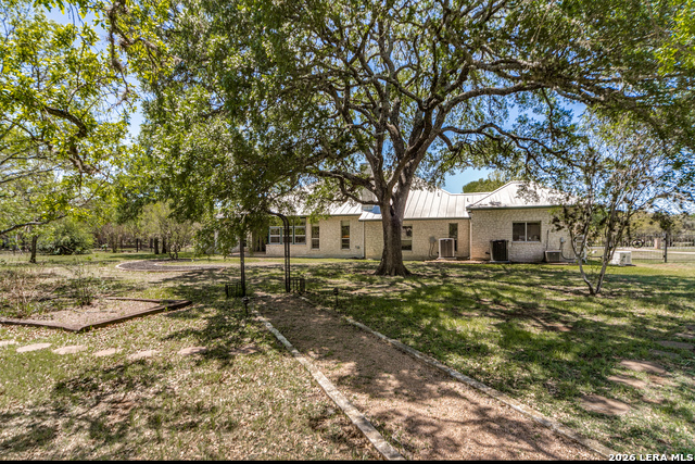 Image 39 of 40 For 31636 Sky Blue Ridge