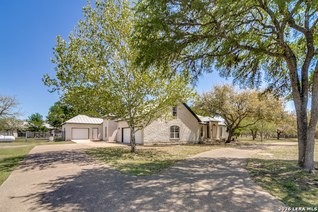 Image 4 of 40 For 31636 Sky Blue Ridge