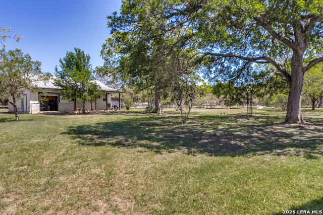 Image 40 of 40 For 31636 Sky Blue Ridge