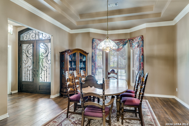 Image 5 of 40 For 31636 Sky Blue Ridge