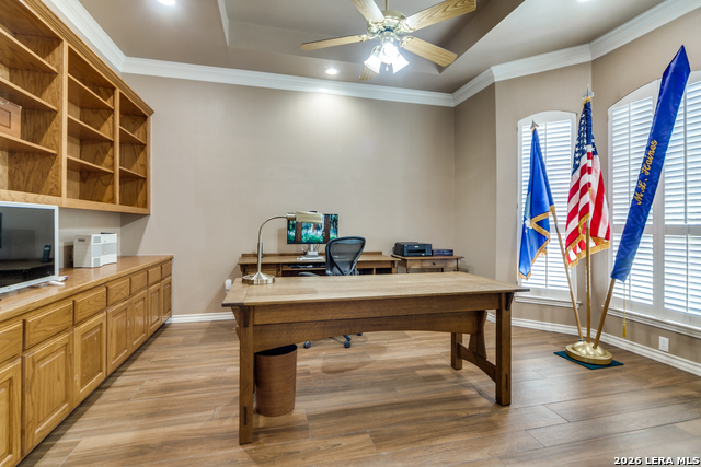 Image 6 of 40 For 31636 Sky Blue Ridge