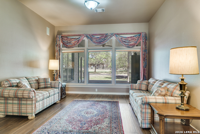 Image 7 of 40 For 31636 Sky Blue Ridge