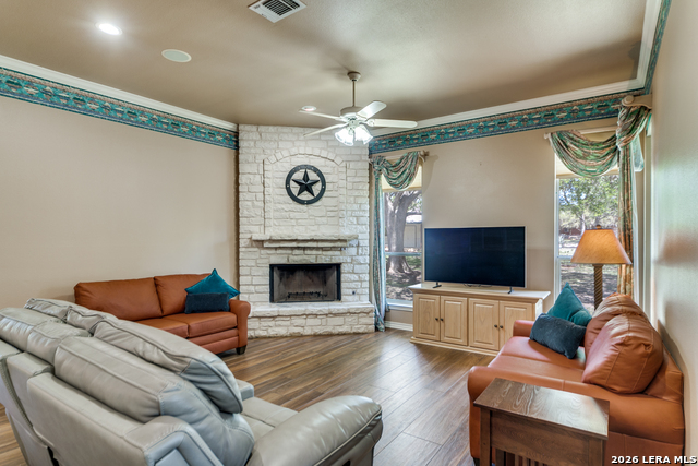 Image 8 of 40 For 31636 Sky Blue Ridge