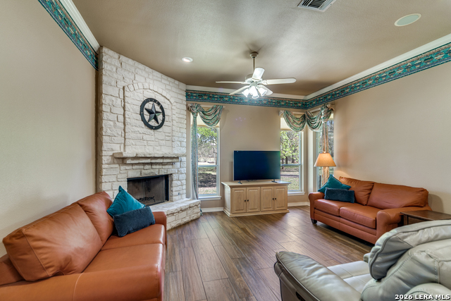 Image 9 of 40 For 31636 Sky Blue Ridge