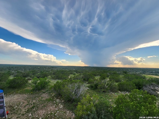 Details for Tbd High Lonesome, Comstock, TX 78837