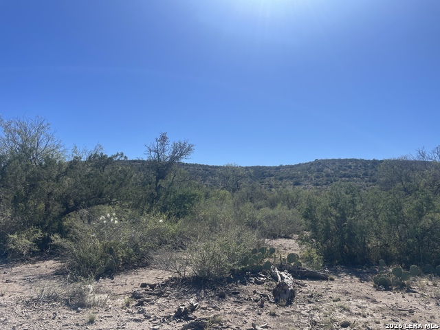 Listing photo id 13 for Tbd High Lonesome