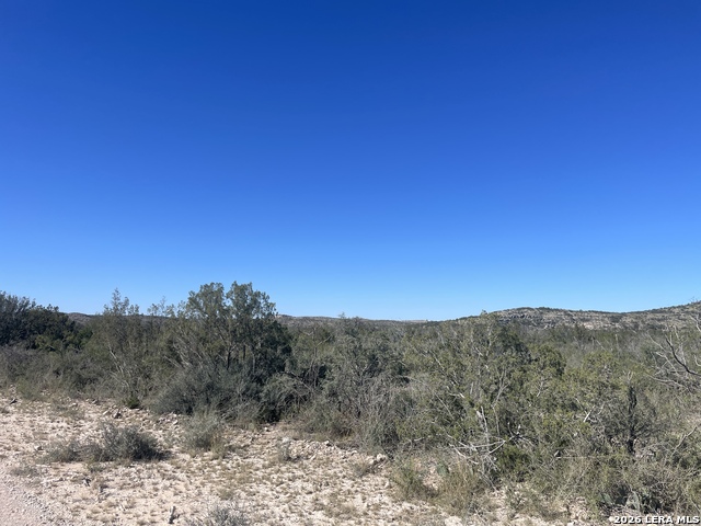 Listing photo id 15 for Tbd High Lonesome