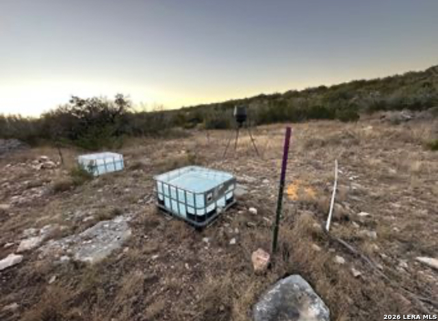 Listing photo id 1 for Tbd High Lonesome