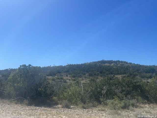 Listing photo id 2 for Tbd High Lonesome