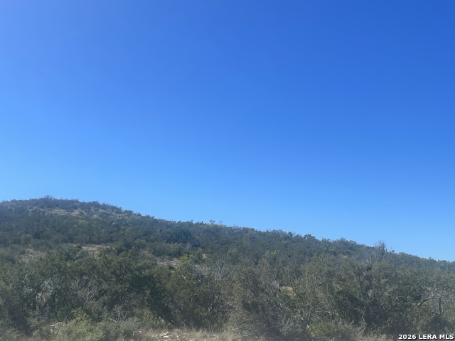 Listing photo id 3 for Tbd High Lonesome