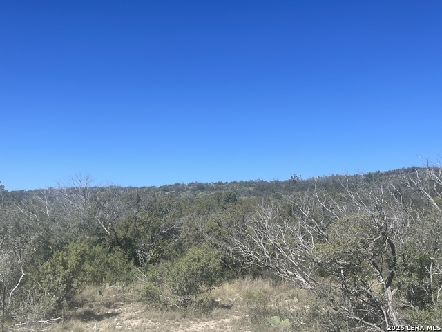 Listing photo id 4 for Tbd High Lonesome