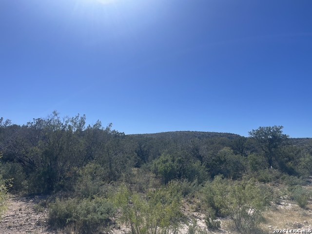 Listing photo id 5 for Tbd High Lonesome