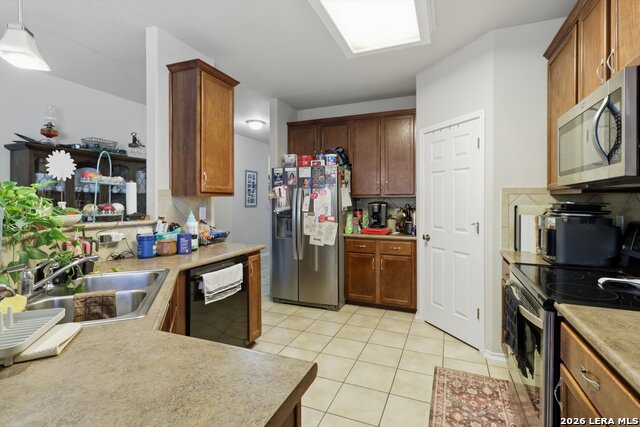 Image 10 of 22 For 2616 Gallant Fox Dr