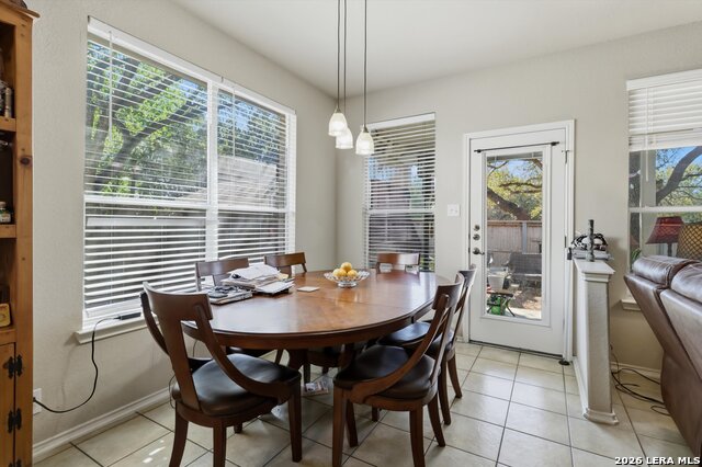 Image 11 of 22 For 2616 Gallant Fox Dr