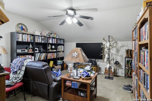 Image 12 of 22 For 2616 Gallant Fox Dr