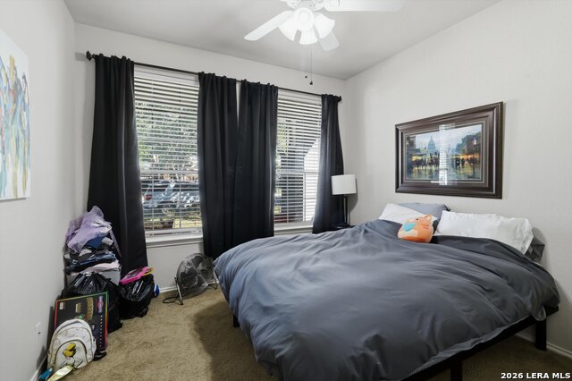 Image 13 of 22 For 2616 Gallant Fox Dr