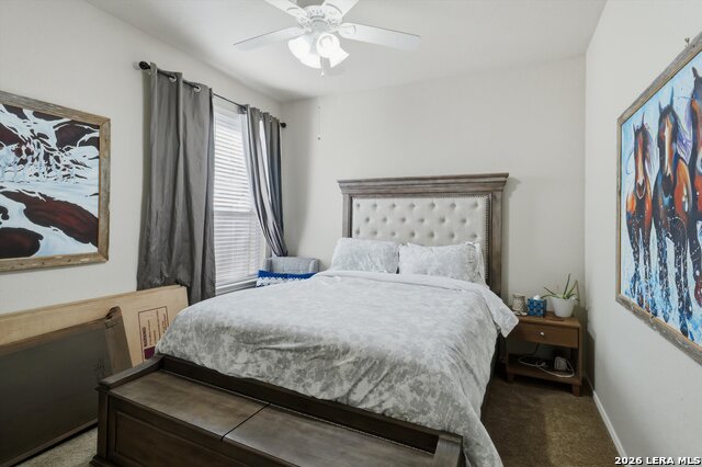 Image 14 of 22 For 2616 Gallant Fox Dr