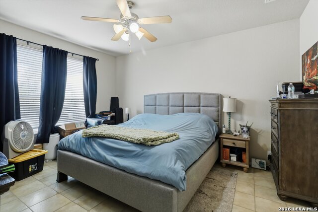 Image 15 of 22 For 2616 Gallant Fox Dr