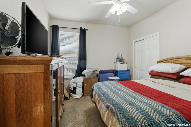 Image 16 of 22 For 2616 Gallant Fox Dr