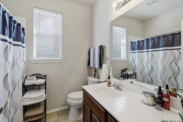 Image 17 of 22 For 2616 Gallant Fox Dr