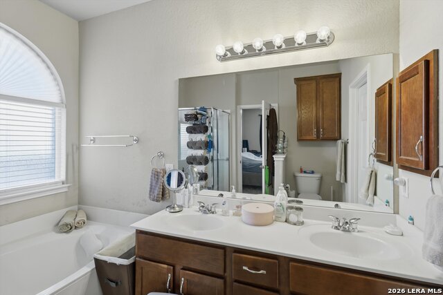 Image 18 of 22 For 2616 Gallant Fox Dr