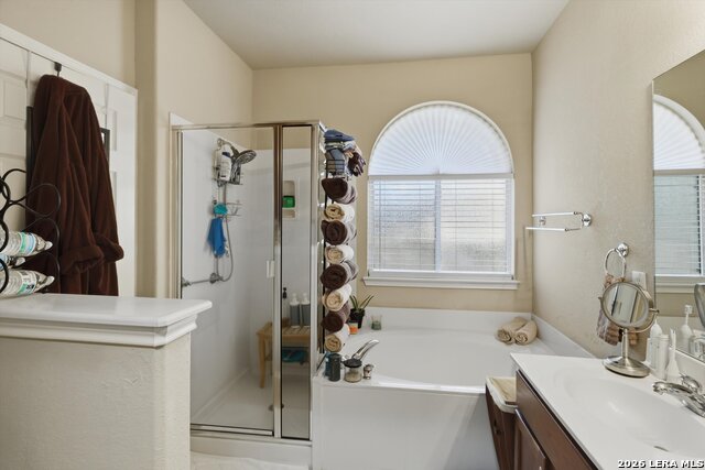 Image 19 of 22 For 2616 Gallant Fox Dr