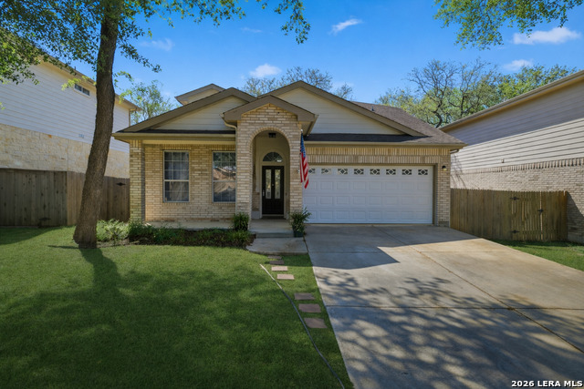 Image 2 of 22 For 2616 Gallant Fox Dr