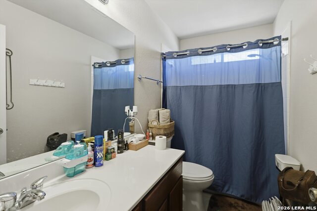 Image 20 of 22 For 2616 Gallant Fox Dr