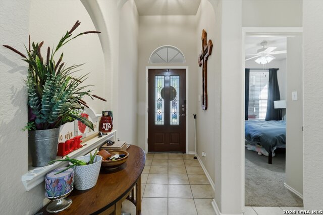 Image 3 of 22 For 2616 Gallant Fox Dr