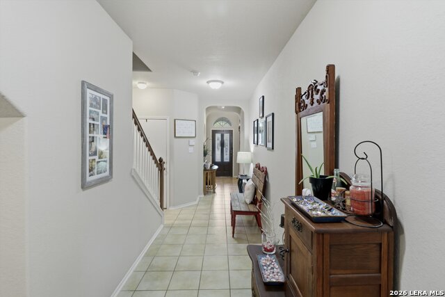 Image 4 of 22 For 2616 Gallant Fox Dr