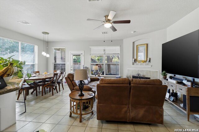 Image 6 of 22 For 2616 Gallant Fox Dr