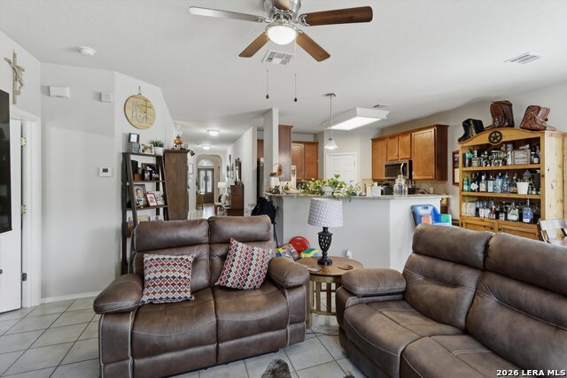 Image 7 of 22 For 2616 Gallant Fox Dr