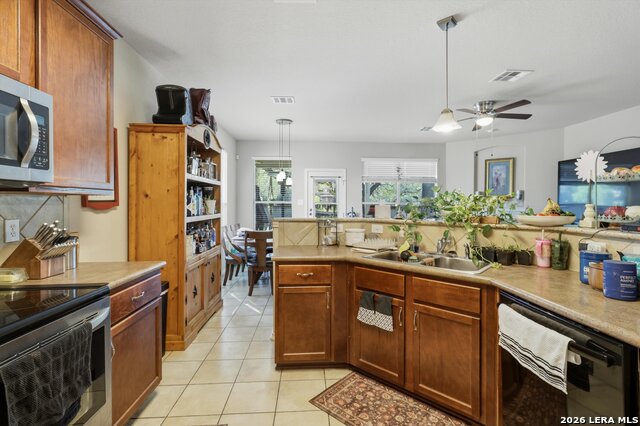 Image 9 of 22 For 2616 Gallant Fox Dr