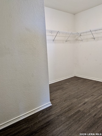 Image 10 of 20 For 9710 Amber Cove