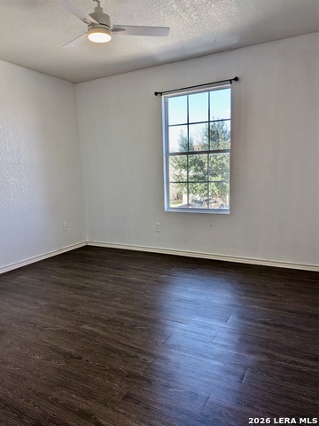 Image 11 of 20 For 9710 Amber Cove