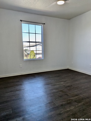 Image 12 of 20 For 9710 Amber Cove