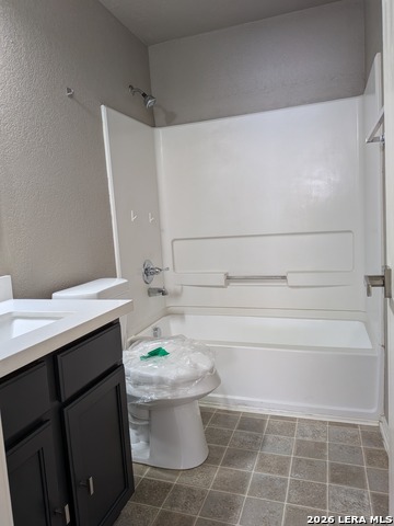 Image 13 of 20 For 9710 Amber Cove